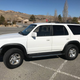 Illustration for article titled At $5,500, Could This Supercharged 1998 Toyota 4Runner SR5 Get You Super Excited?